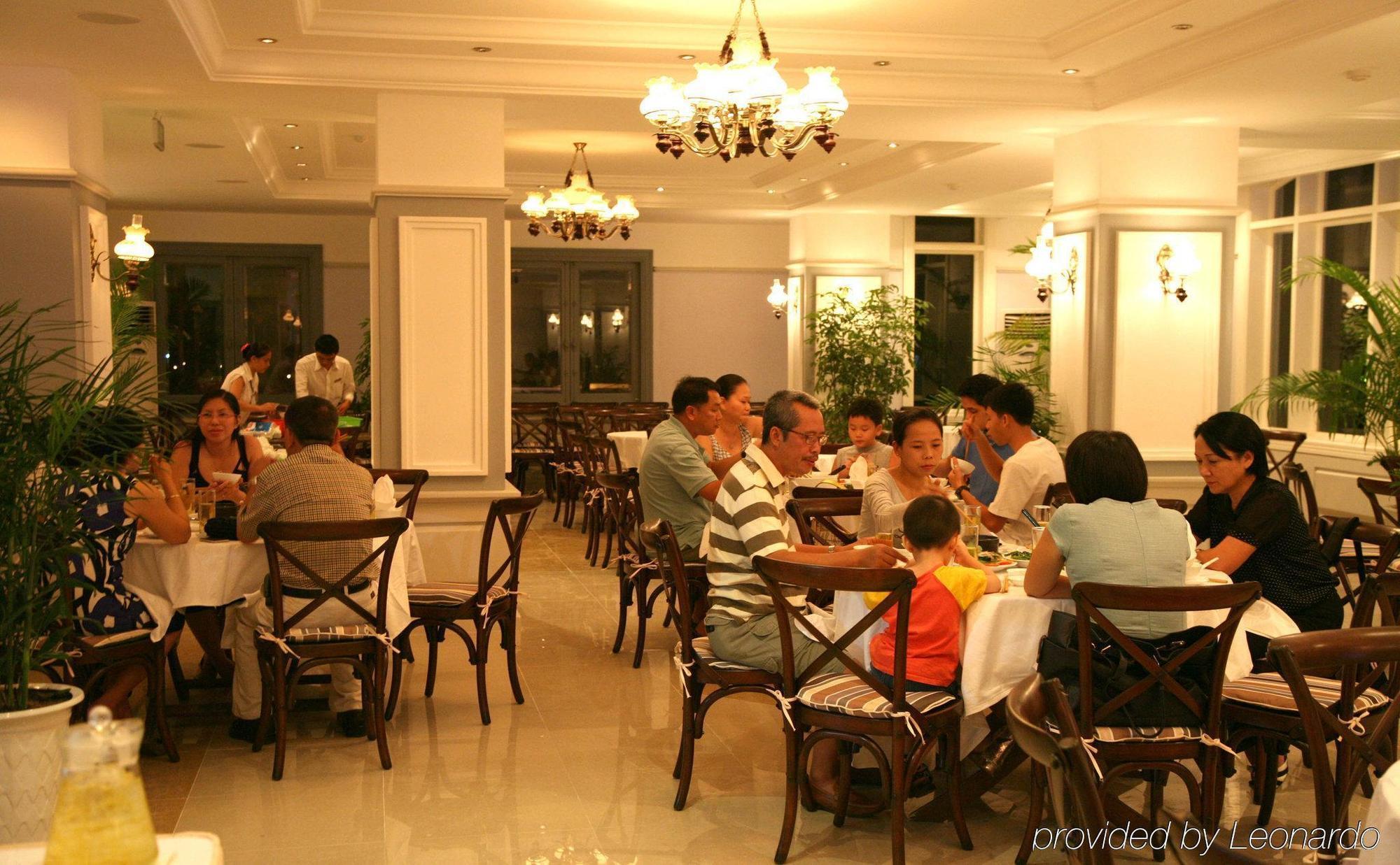 The Sun Hotel Nha Trang Esterno foto