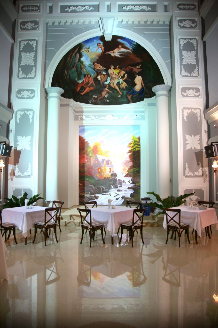 The Sun Hotel Nha Trang Esterno foto